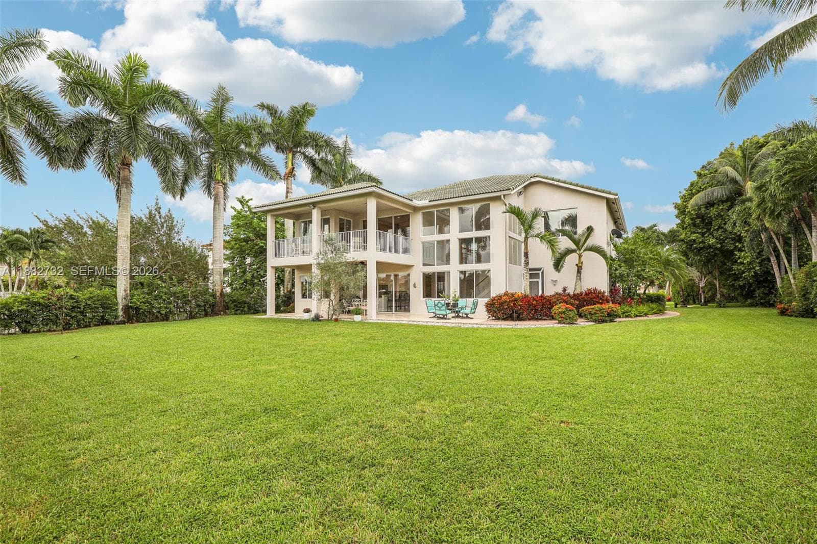 11759 Paradise Cove Ln, Wellington, FL 33449 photo 3