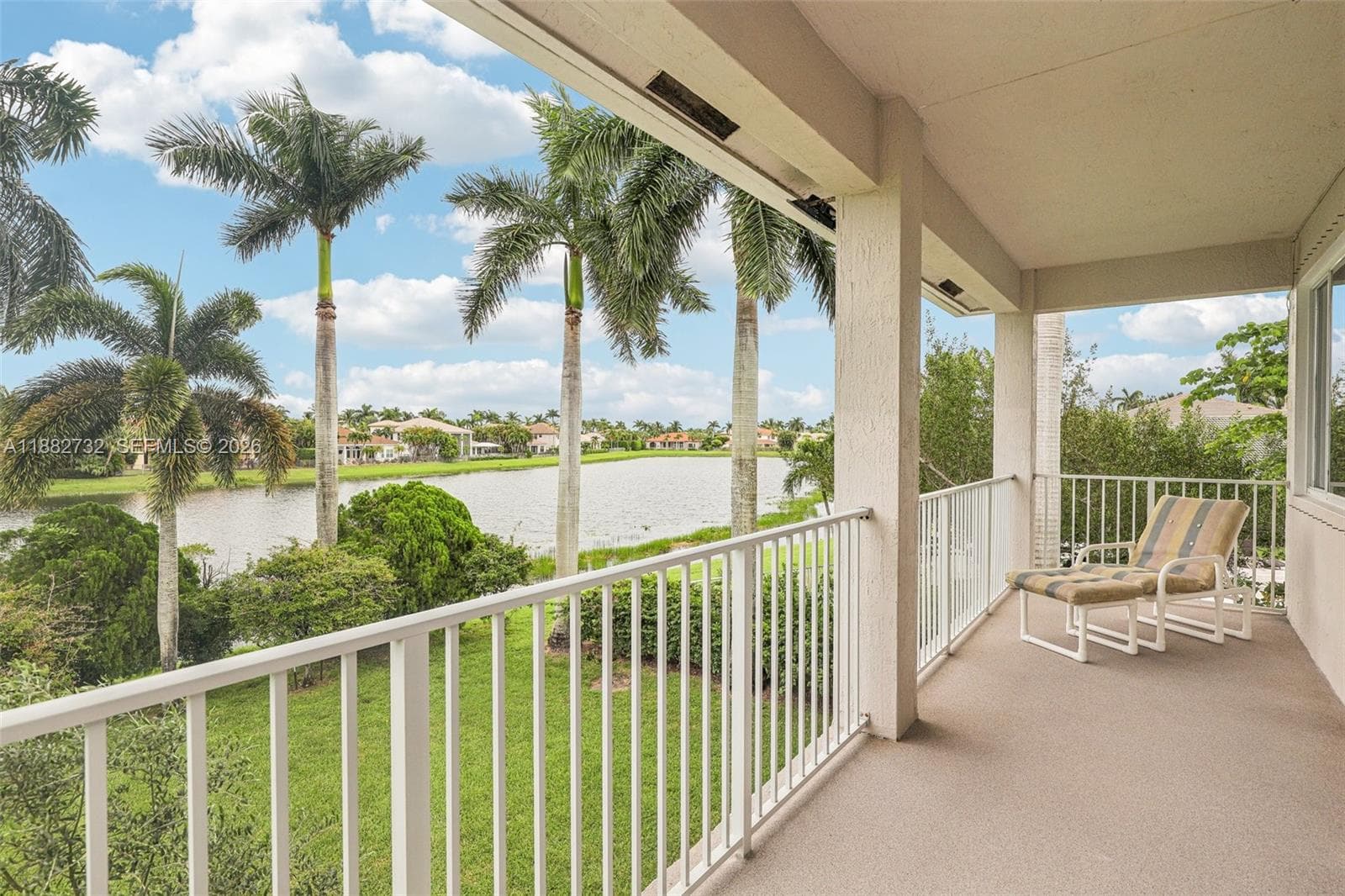 11759 Paradise Cove Ln, Wellington, FL 33449 photo 4