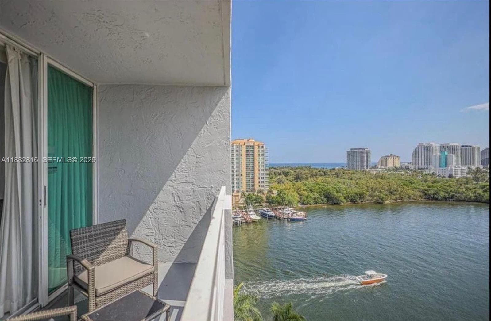 2670 E Sunrise Blvd # 1103, Fort Lauderdale, FL 33304 photo 2