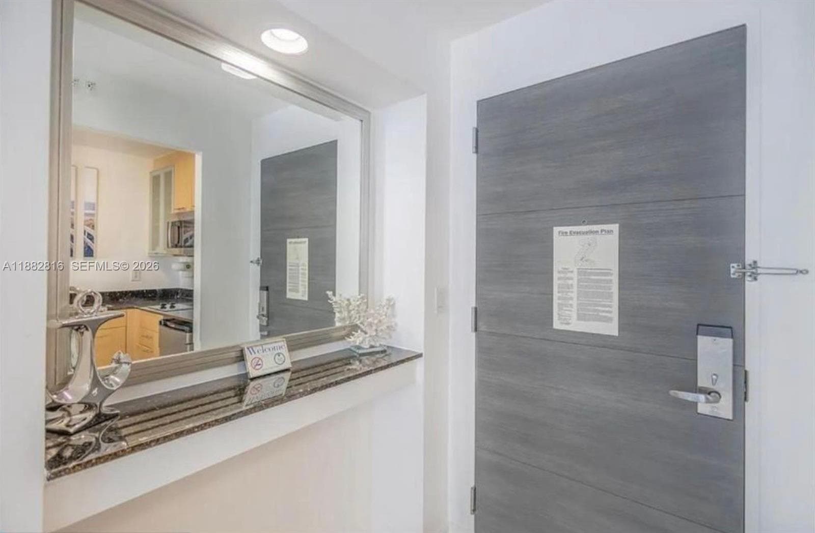 2670 E Sunrise Blvd # 1103, Fort Lauderdale, FL 33304 photo 3