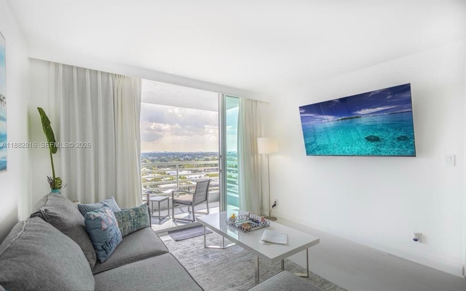 2670 E Sunrise Blvd # 1103, Fort Lauderdale, FL 33304 photo 5
