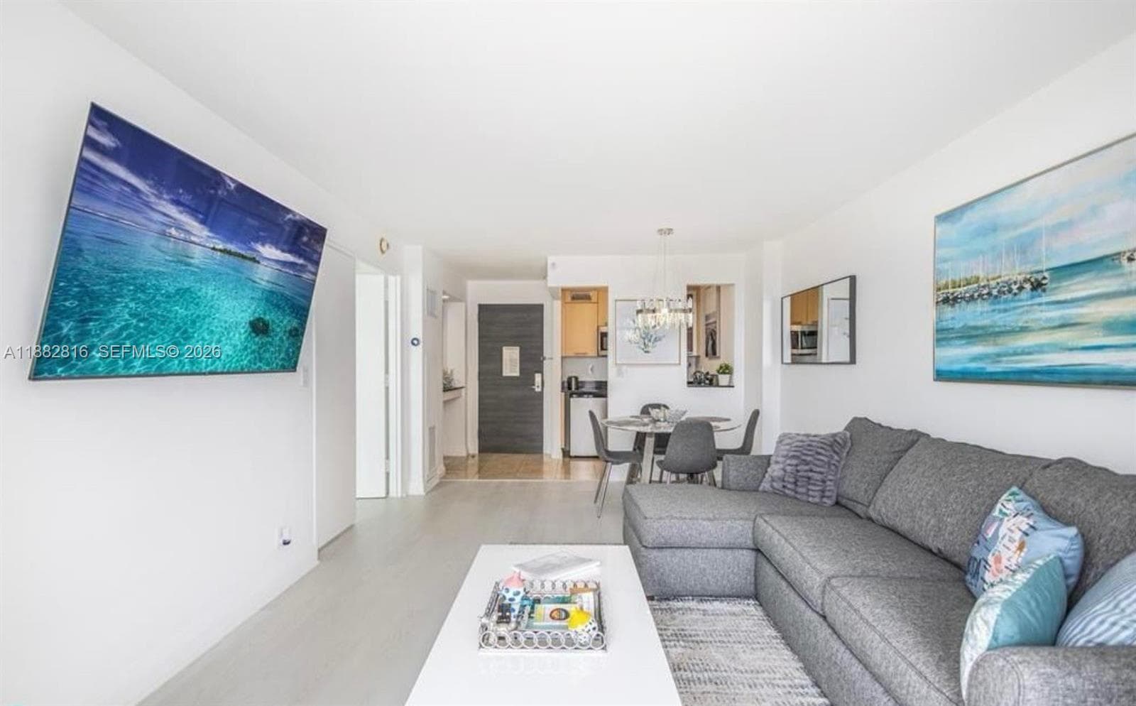 2670 E Sunrise Blvd # 1103, Fort Lauderdale, FL 33304 photo 4