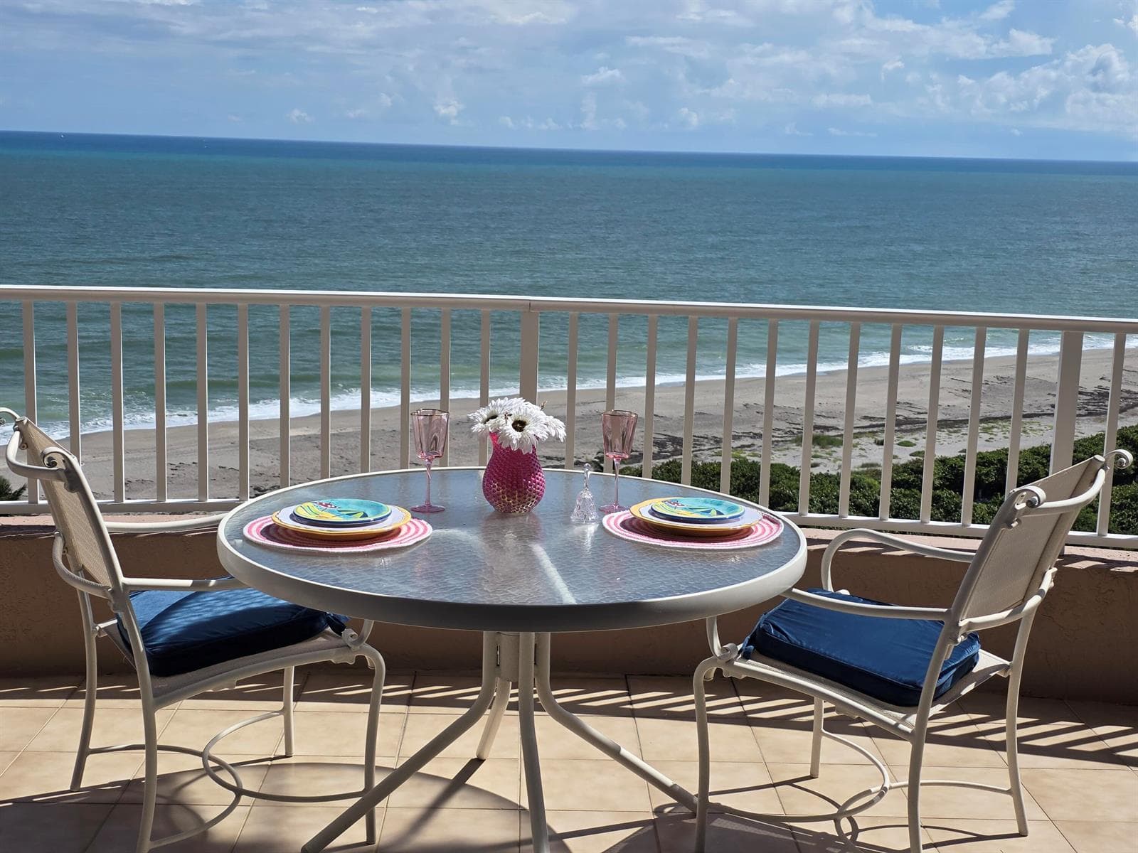 700 Ocean Royale Way # Ph 3, Juno Beach, FL 33408 photo 3