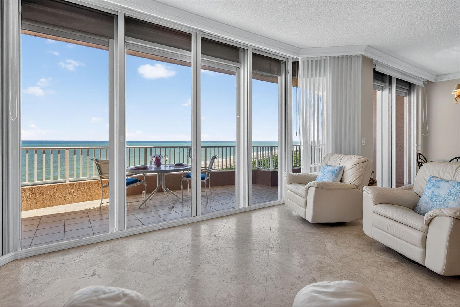 700 Ocean Royale Way # Ph 3, Juno Beach, FL 33408 photo 5