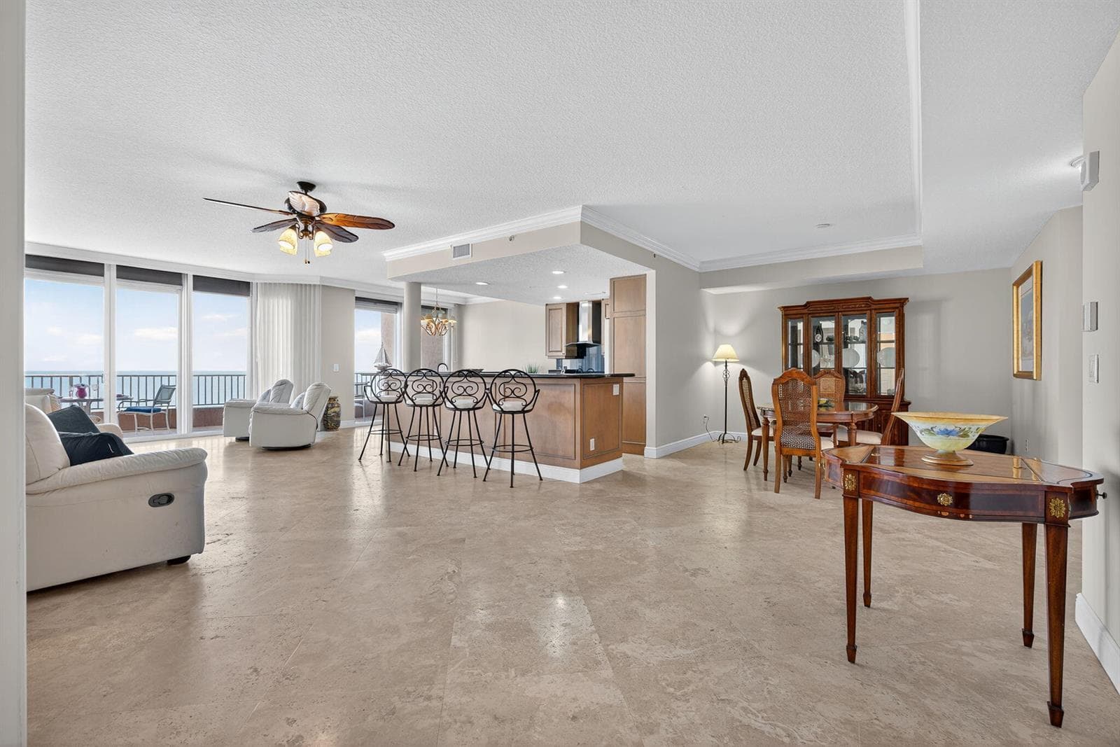 700 Ocean Royale Way # Ph 3, Juno Beach, FL 33408 photo 4