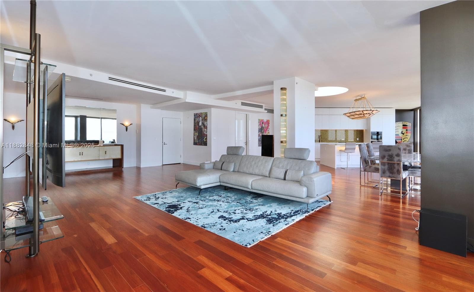 1000 Island Blvd # PH2, Aventura, FL 33160 photo 3