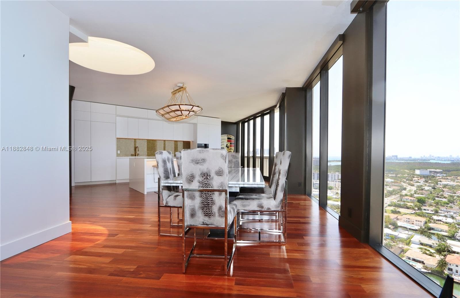 1000 Island Blvd # PH2, Aventura, FL 33160 photo 5
