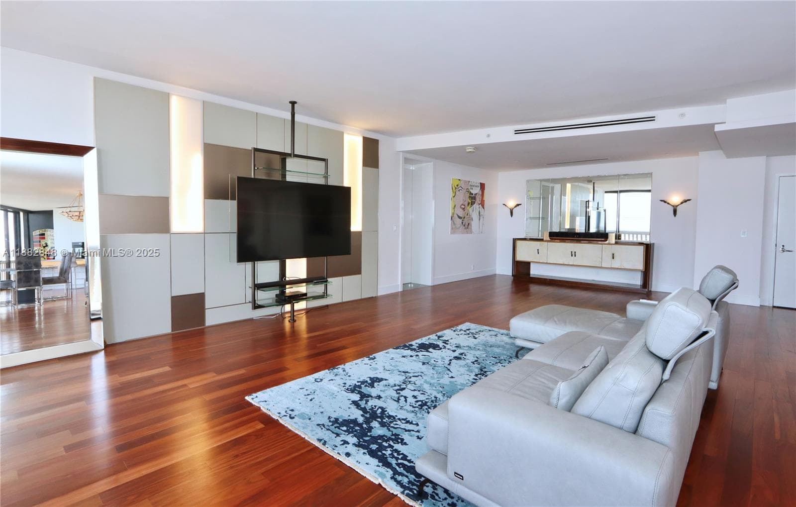 1000 Island Blvd # PH2, Aventura, FL 33160 photo 4
