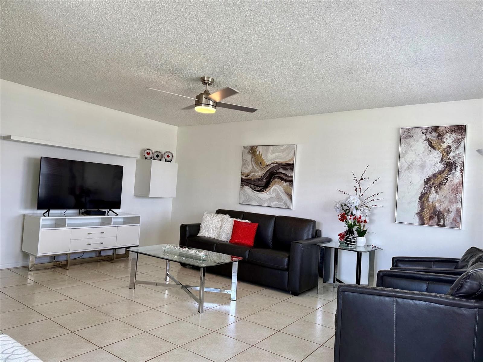 144 Farnham F, Deerfield Beach, FL 33442 photo 3