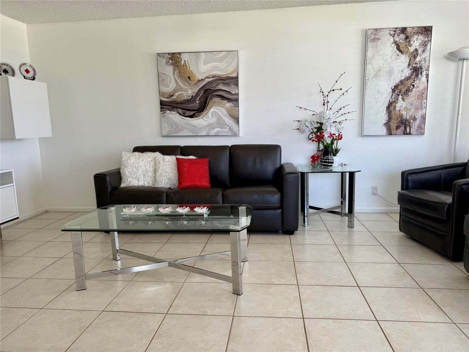 144 Farnham F, Deerfield Beach, FL 33442 photo 5