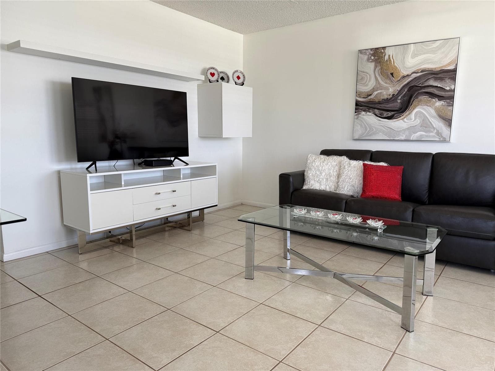 144 Farnham F, Deerfield Beach, FL 33442 photo 4