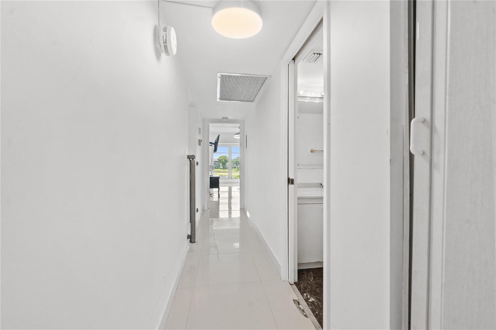 3004 Portofino Isle # K4, Coconut Creek, FL 33066 photo 5