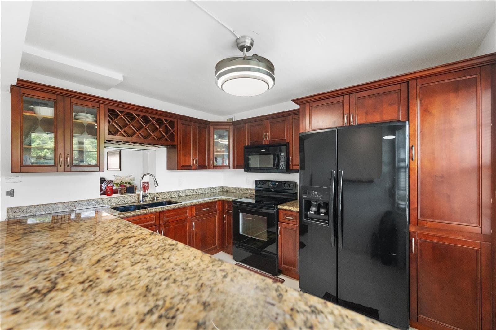 3004 Portofino Isle # K4, Coconut Creek, FL 33066 photo 4