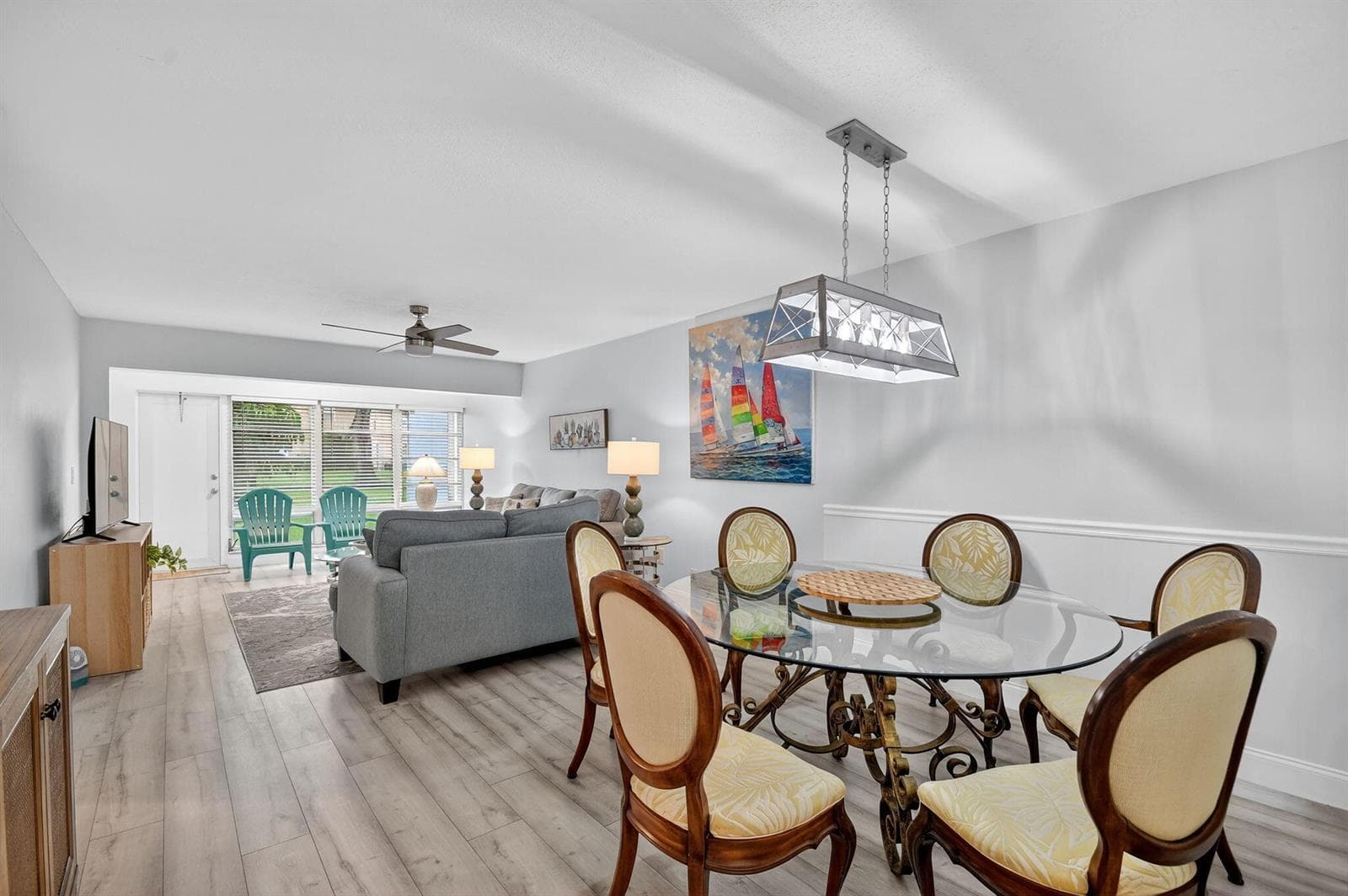 2411 Papaya Drive # 103, Delray Beach, FL 33445 photo 3