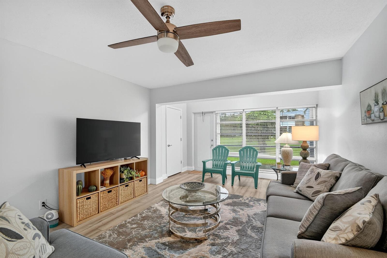 2411 Papaya Drive # 103, Delray Beach, FL 33445 photo 5