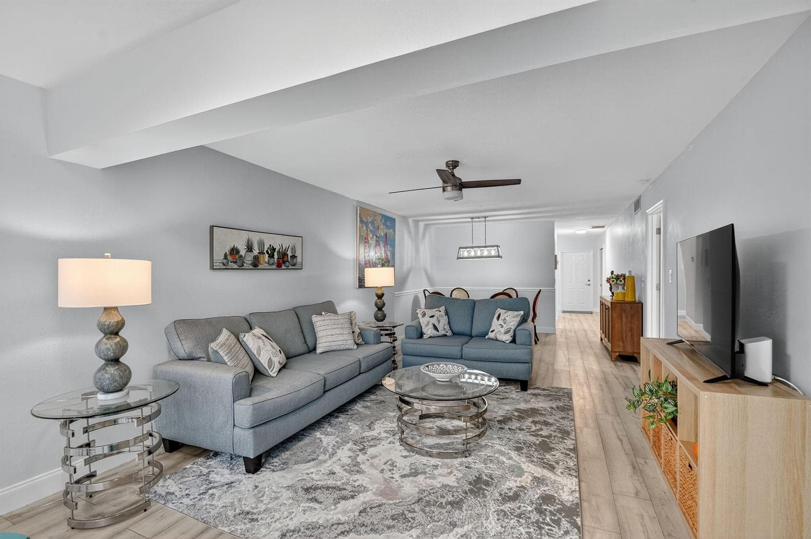 2411 Papaya Drive # 103, Delray Beach, FL 33445 photo 4