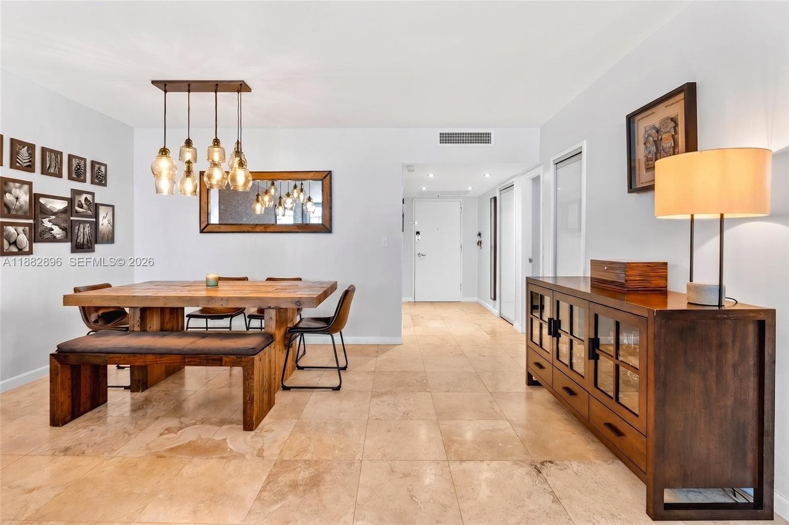 5700 Collins Ave # 3M, Miami Beach, FL 33140 photo 3