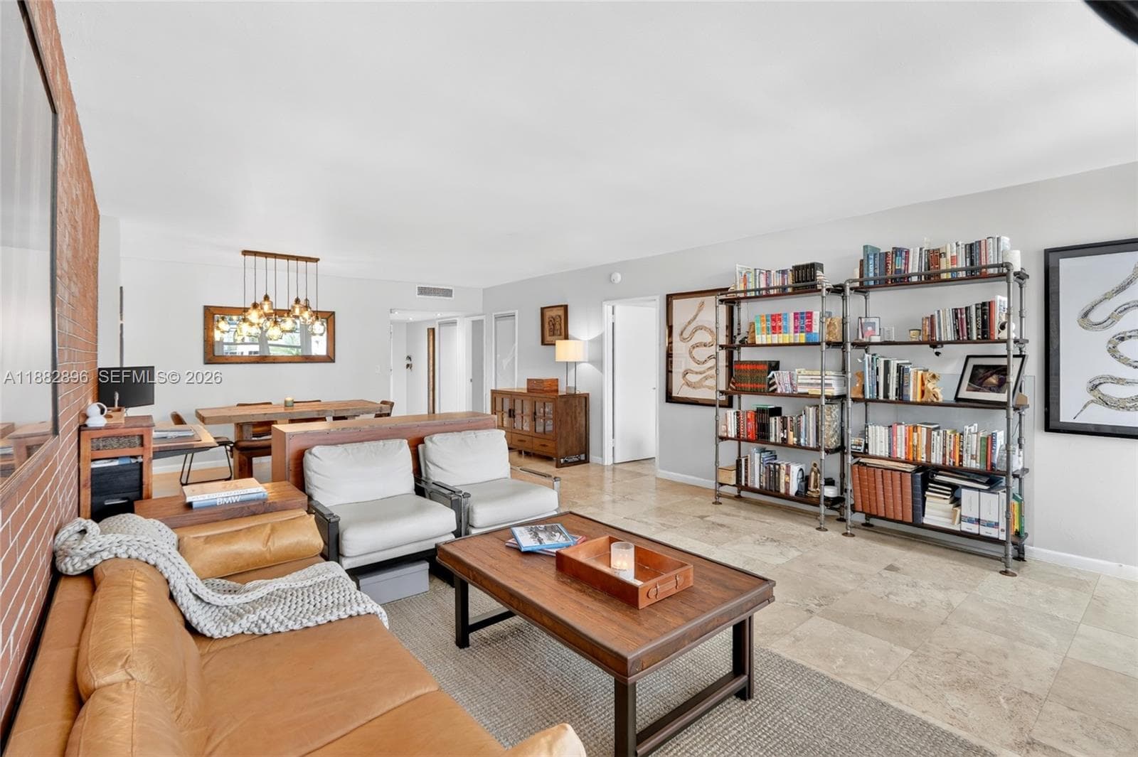 5700 Collins Ave # 3M, Miami Beach, FL 33140 photo 4