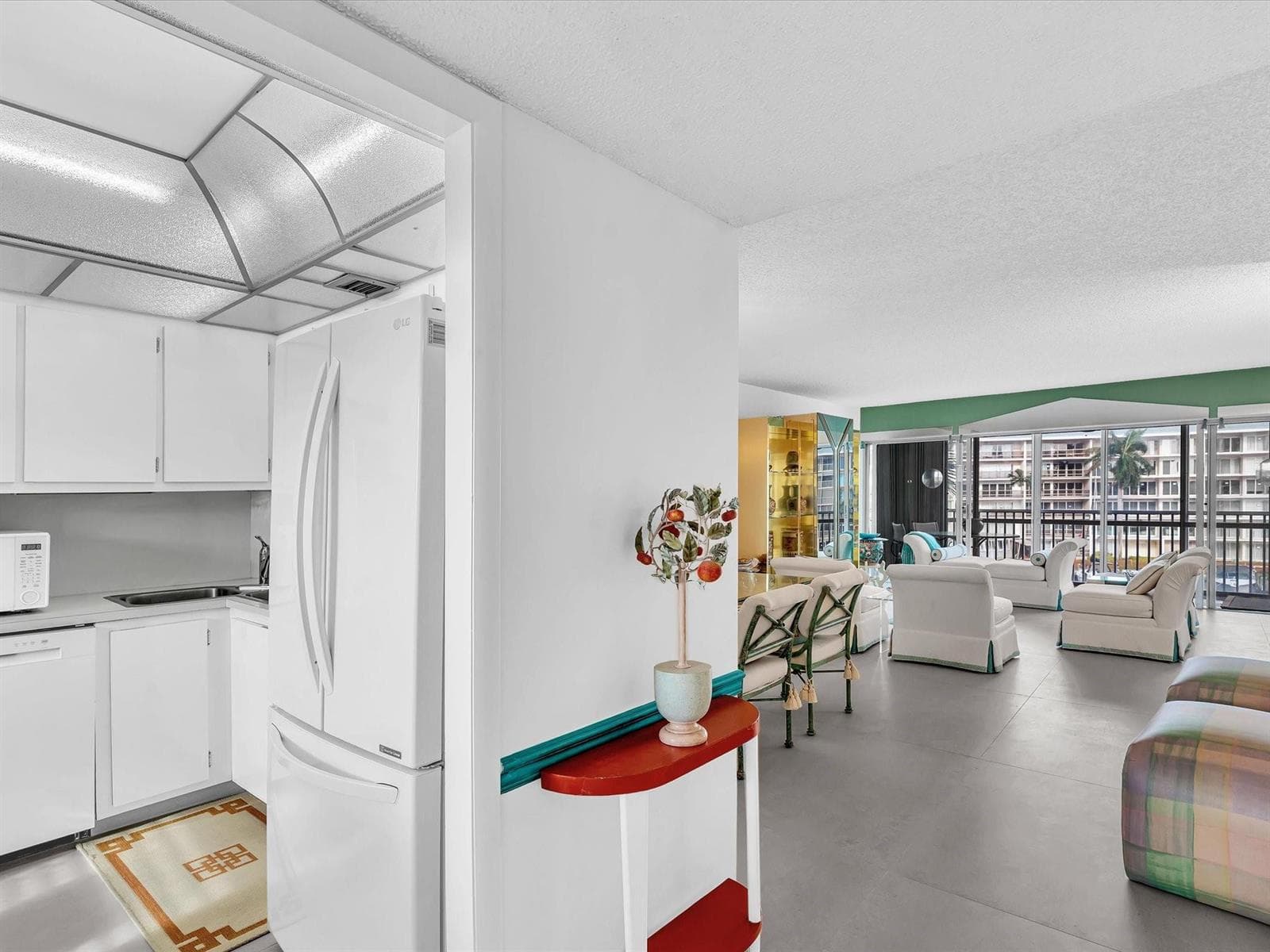 1537 E Hillsboro Boulevard # 438, Deerfield Beach, FL 33441 photo 4