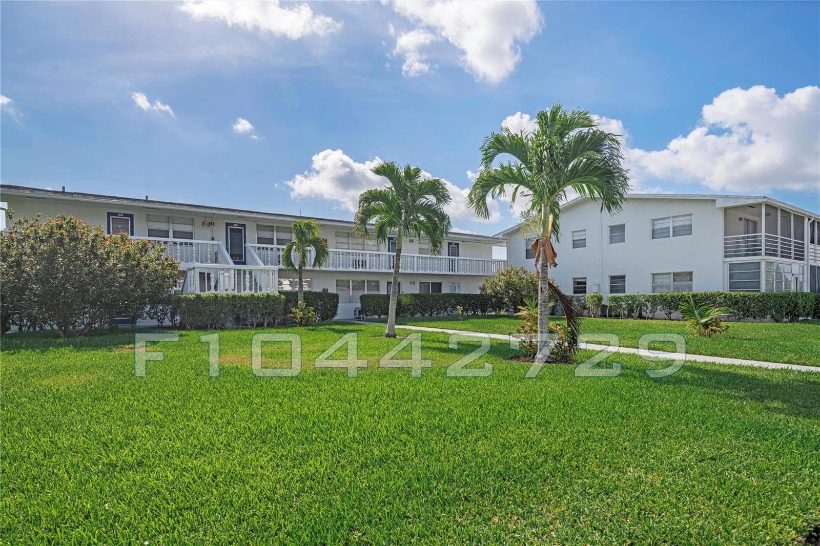 144 Farnham F # 144, Deerfield Beach, FL 33442 photo 5