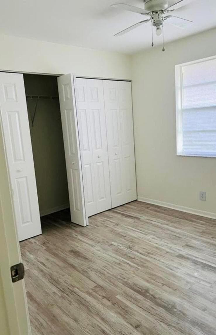 9984 Twin Lakes Drive # 35-G, Coral Springs, FL 33071 photo 2