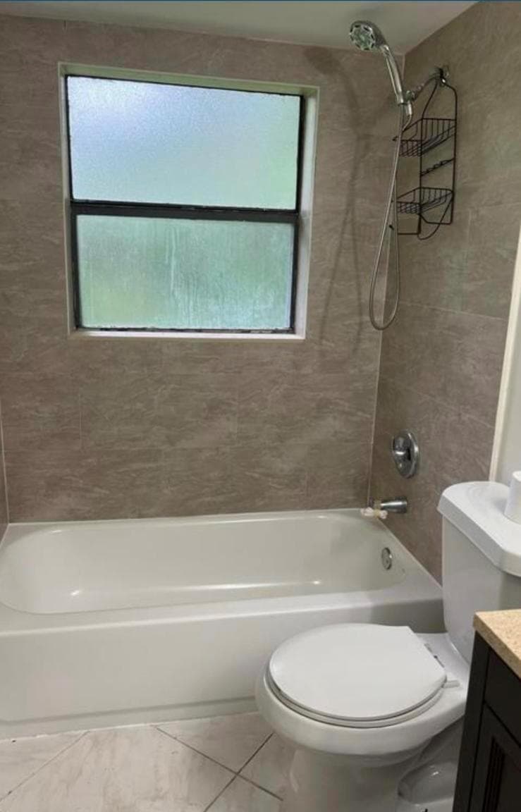 9984 Twin Lakes Drive # 35-G, Coral Springs, FL 33071 photo 3