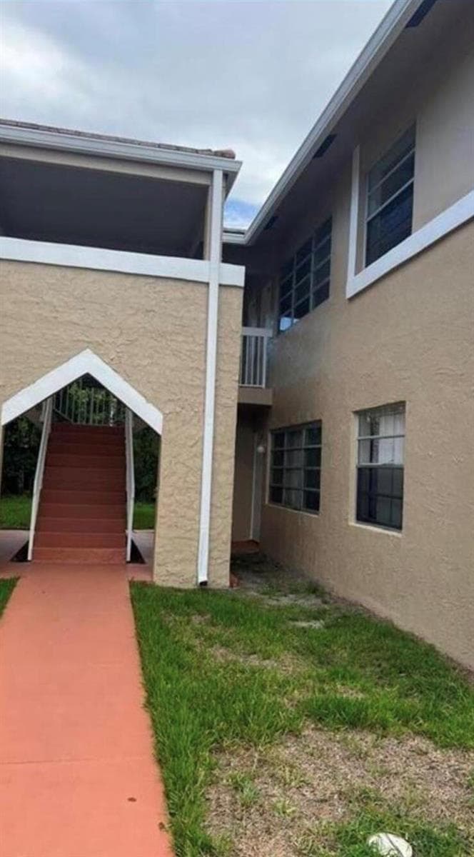9984 Twin Lakes Drive # 35-G, Coral Springs, FL 33071 photo 5