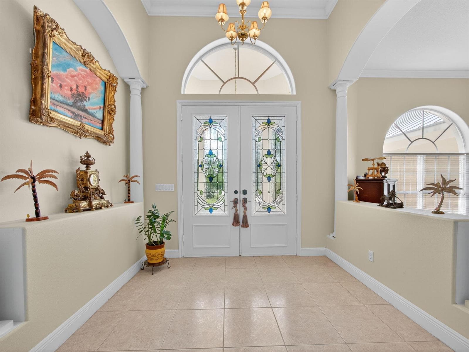 7820 SW Saddlebrook Drive, Port St. Lucie, FL 34986 photo 5