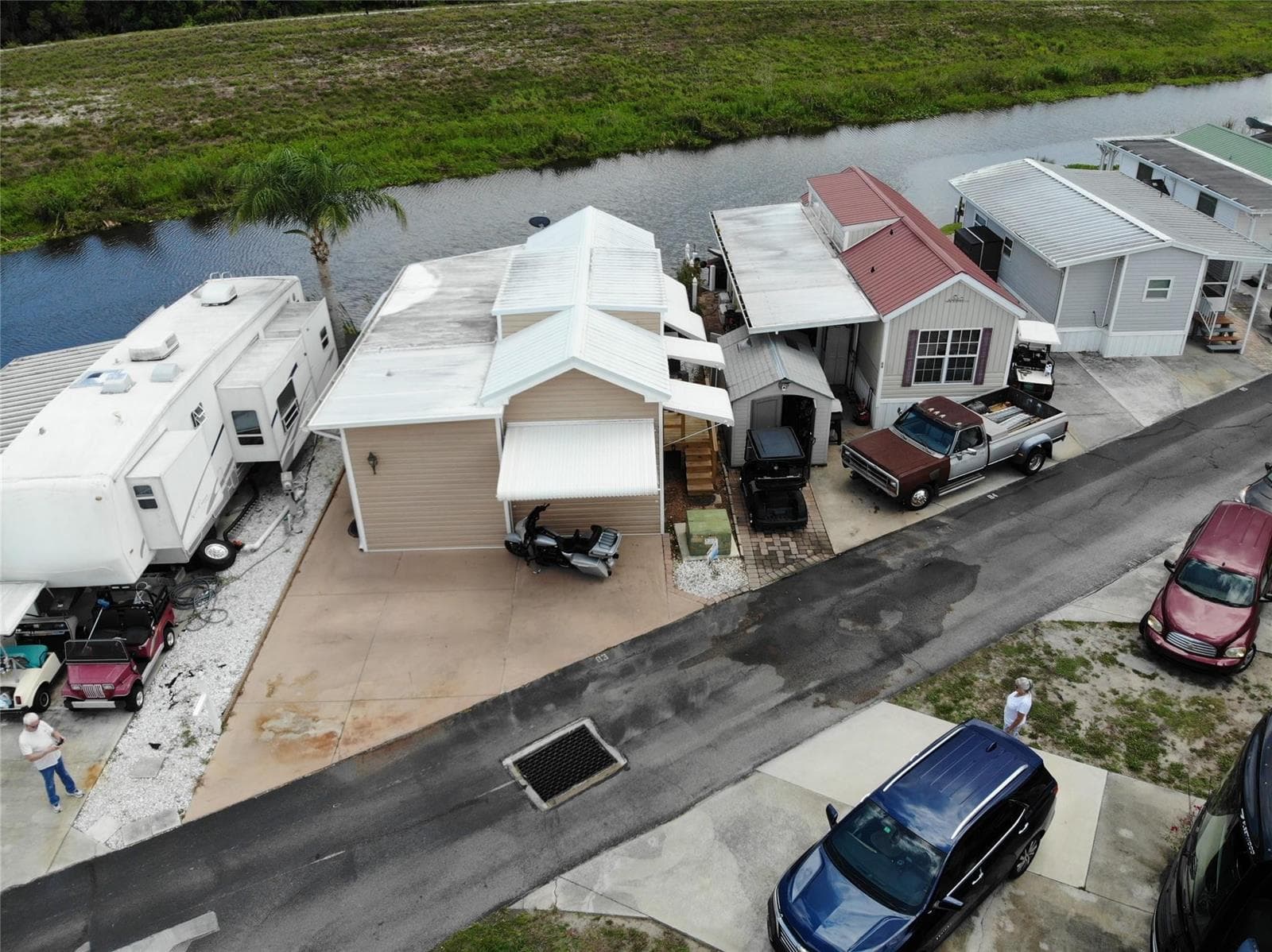 7950 State Road 78, Okeechobee, FL 34974 photo 2