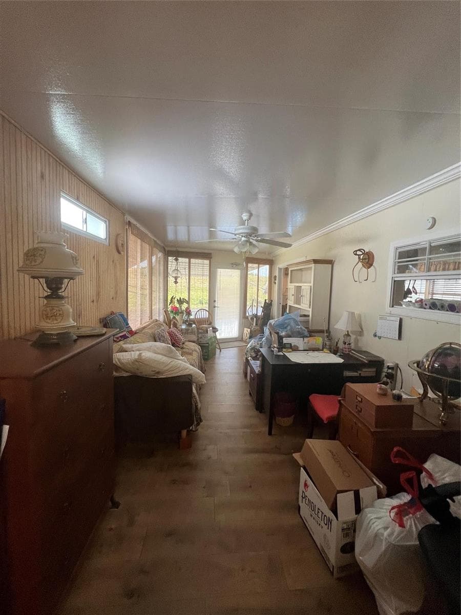 7950 State Road 78, Okeechobee, FL 34974 photo 4