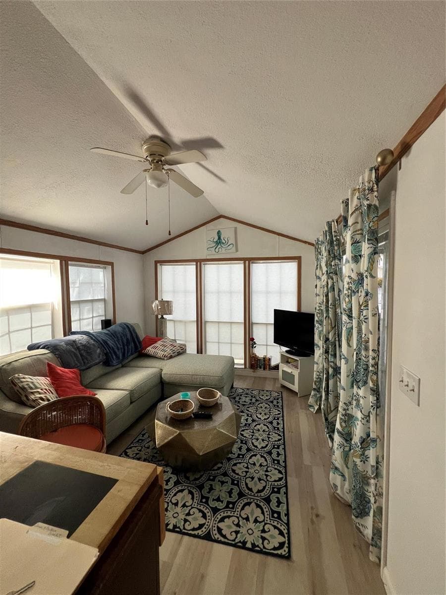 6445 SE 51st Street, Okeechobee, FL 34974 photo 2