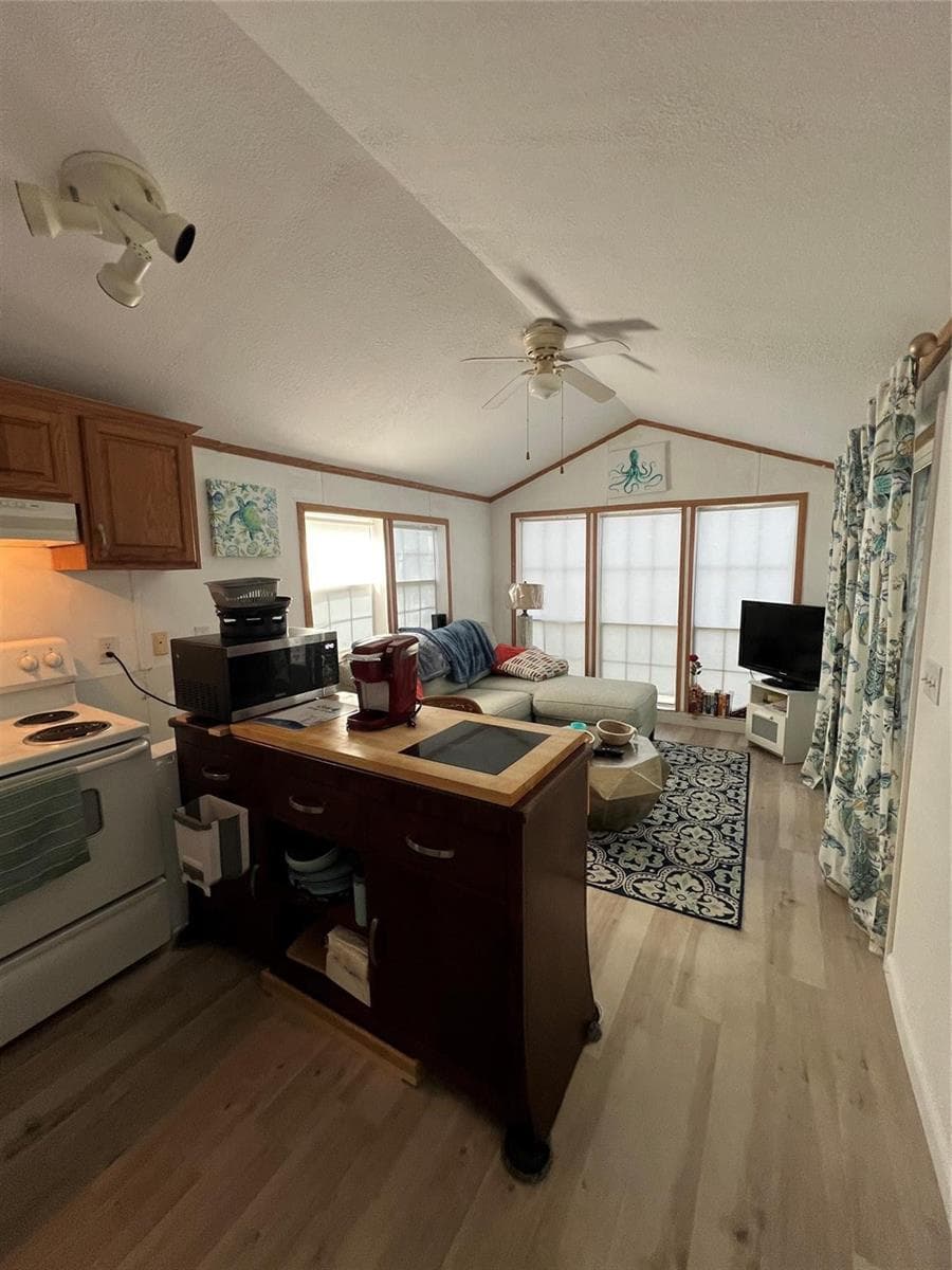 6445 SE 51st Street, Okeechobee, FL 34974 photo 3