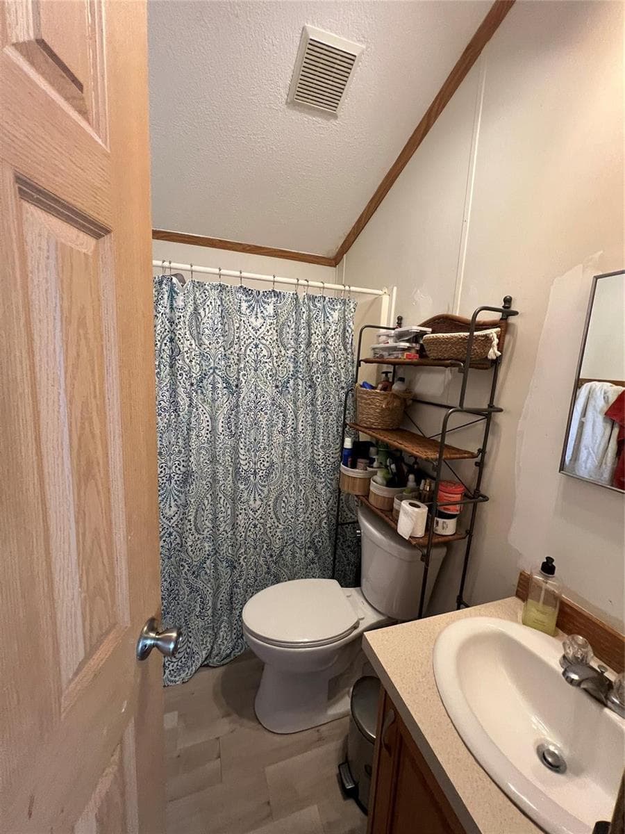 6445 SE 51st Street, Okeechobee, FL 34974 photo 5