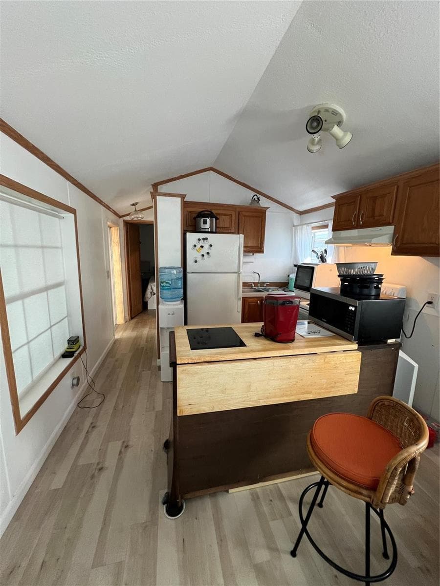 6445 SE 51st Street, Okeechobee, FL 34974 photo 4