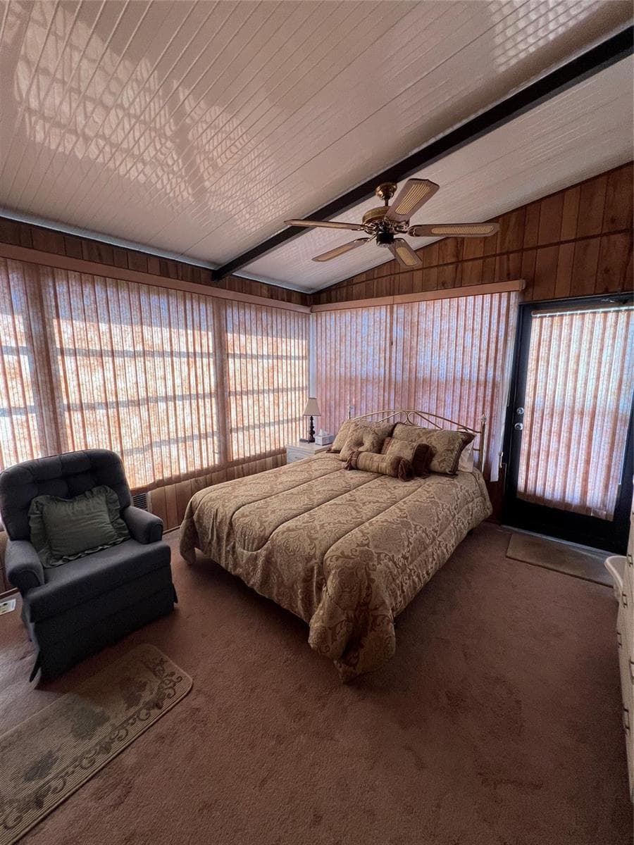 6494 SE 54th Lane, Okeechobee, FL 34974 photo 3