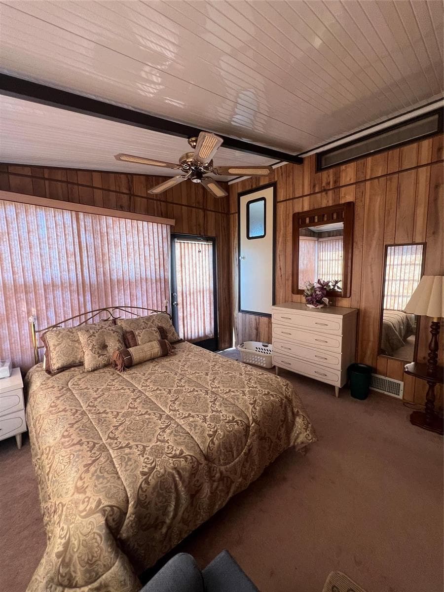 6494 SE 54th Lane, Okeechobee, FL 34974 photo 4