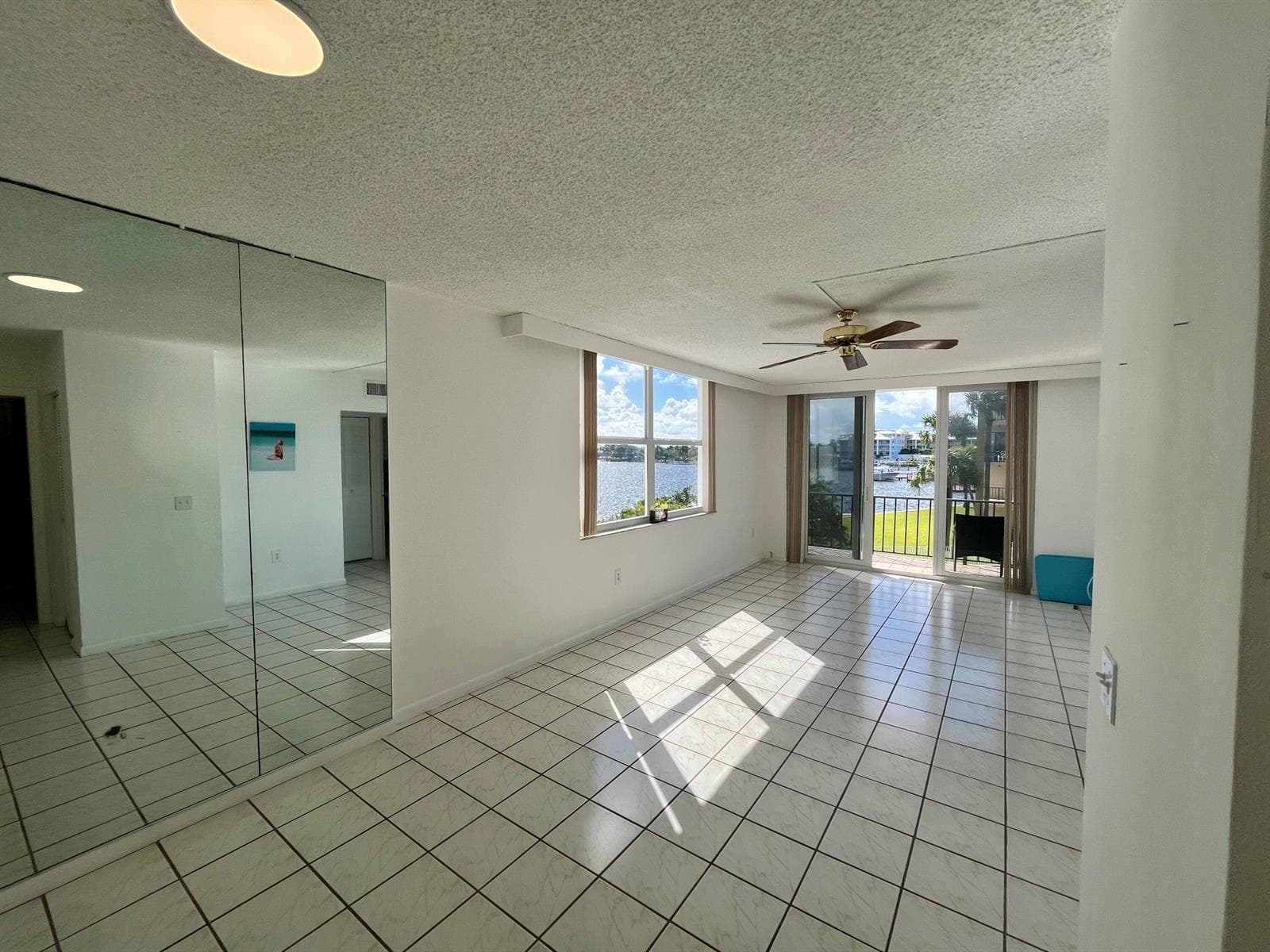 301 Croton Avenue # 305, Lantana, FL 33462 photo 4