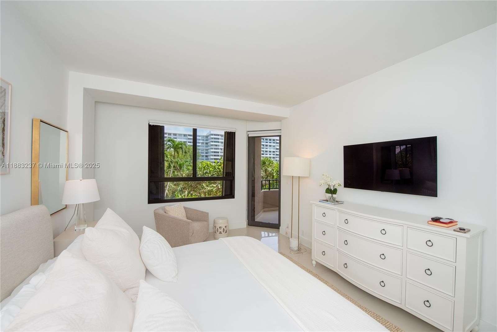 251 Crandon Blvd # 227, Key Biscayne, FL 33149 photo 5