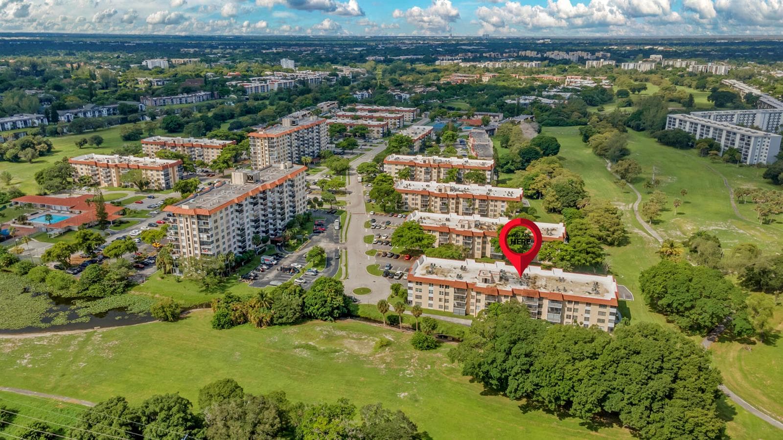 4166 Inverrary Drive # 304, Lauderhill, FL 33319 photo 2
