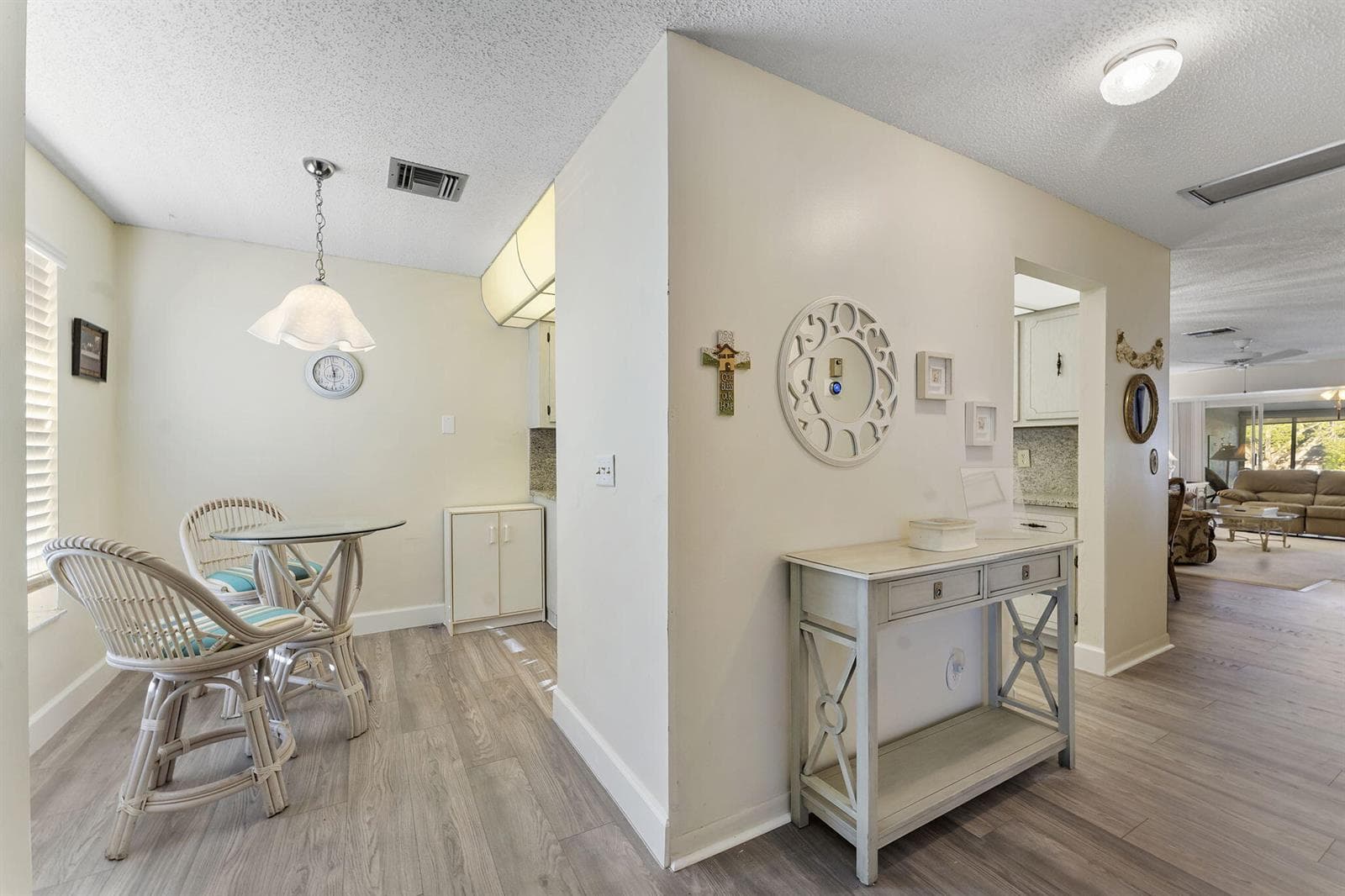 1050 Citrus # 202, Delray Beach, FL 33445 photo 3
