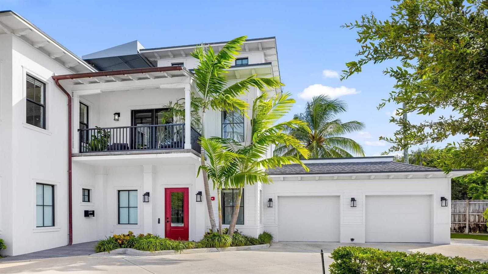 230 George Bush Boulevard, Delray Beach, FL 33444 photo 4