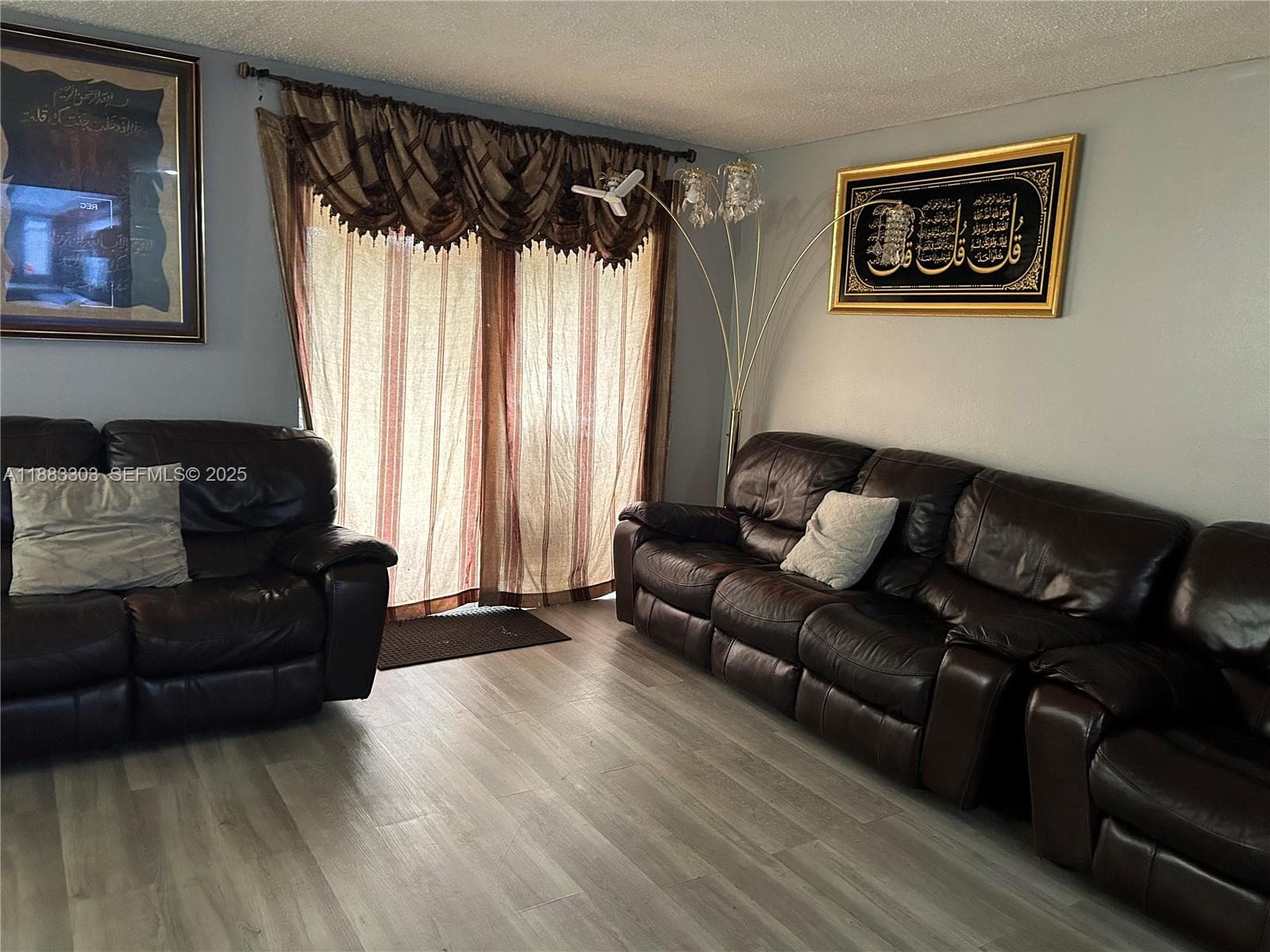 18111 NW 68th Ave # G206, Hialeah, FL 33015 photo 2