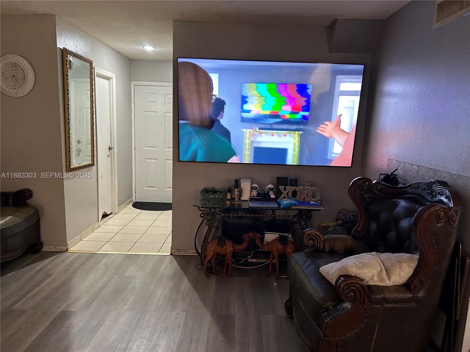 18111 NW 68th Ave # G206, Hialeah, FL 33015 photo 3