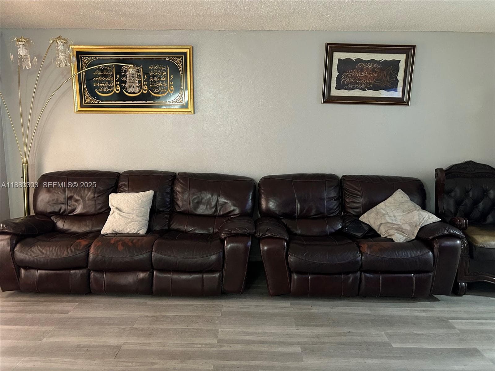18111 NW 68th Ave # G206, Hialeah, FL 33015 photo 5