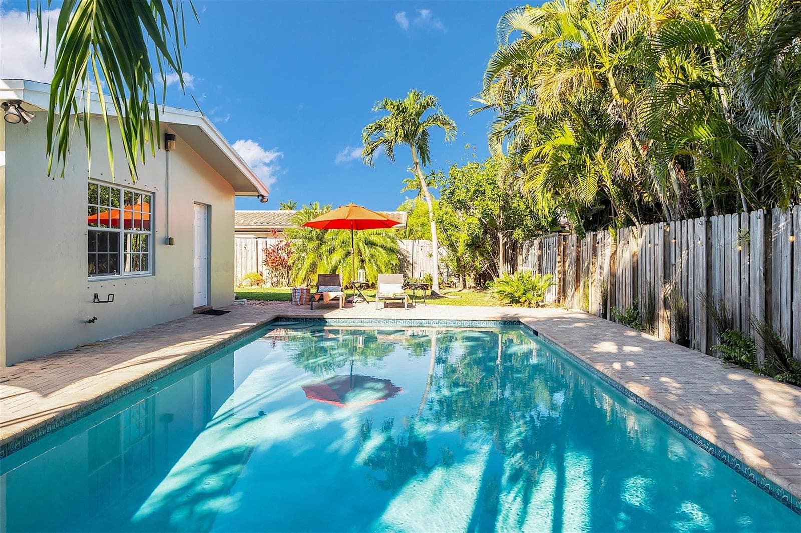3221 Seaward Drive, Lauderdale By The Sea, FL 33062 photo 2