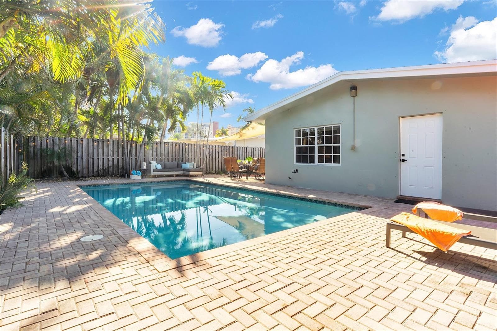 3221 Seaward Drive, Lauderdale By The Sea, FL 33062 photo 5