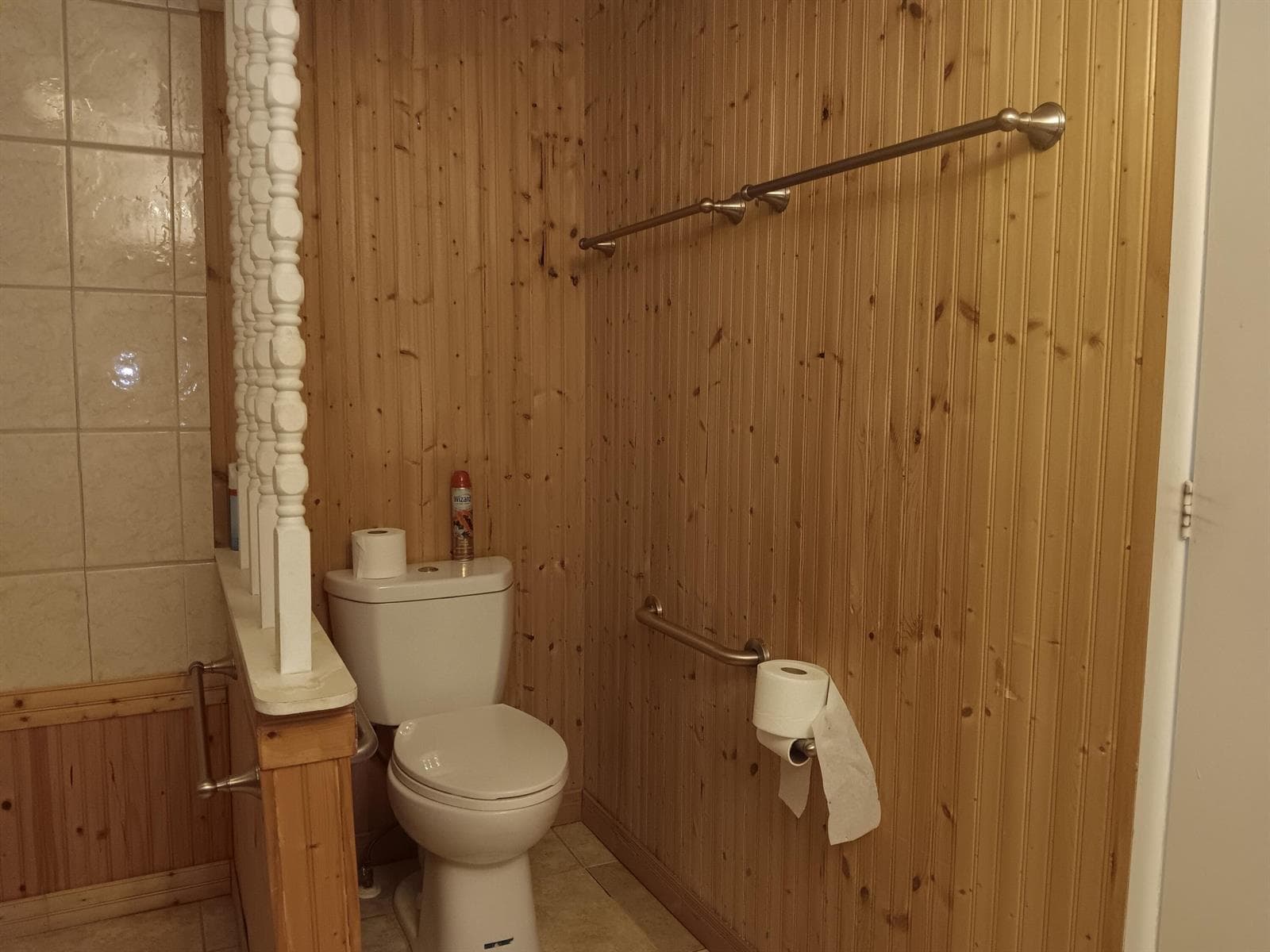 7781 SE Shenandoah Drive, Hobe Sound, FL 33455 photo 5