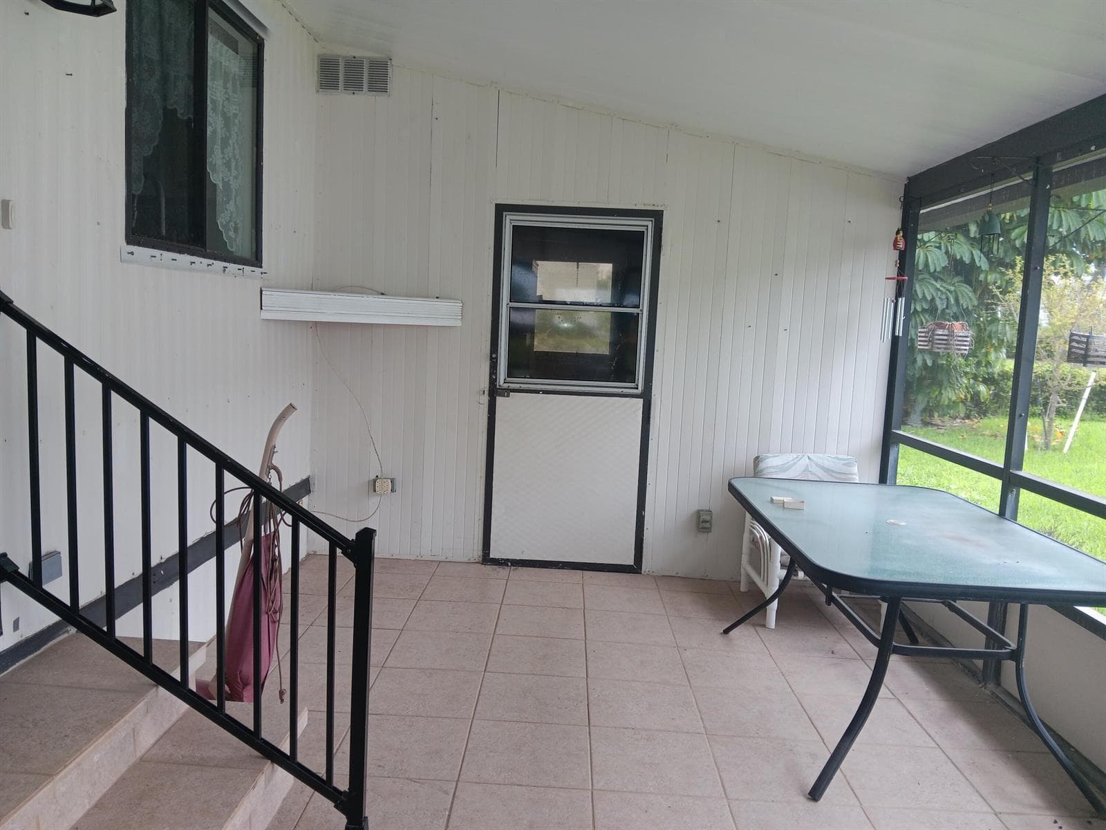 7781 SE Shenandoah Drive, Hobe Sound, FL 33455 photo 4