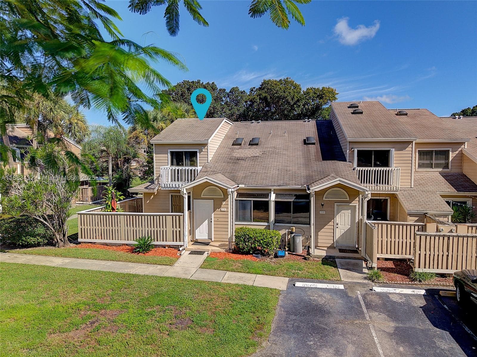 7178 Sportsmans Dr, North Lauderdale, FL 33068 photo 3