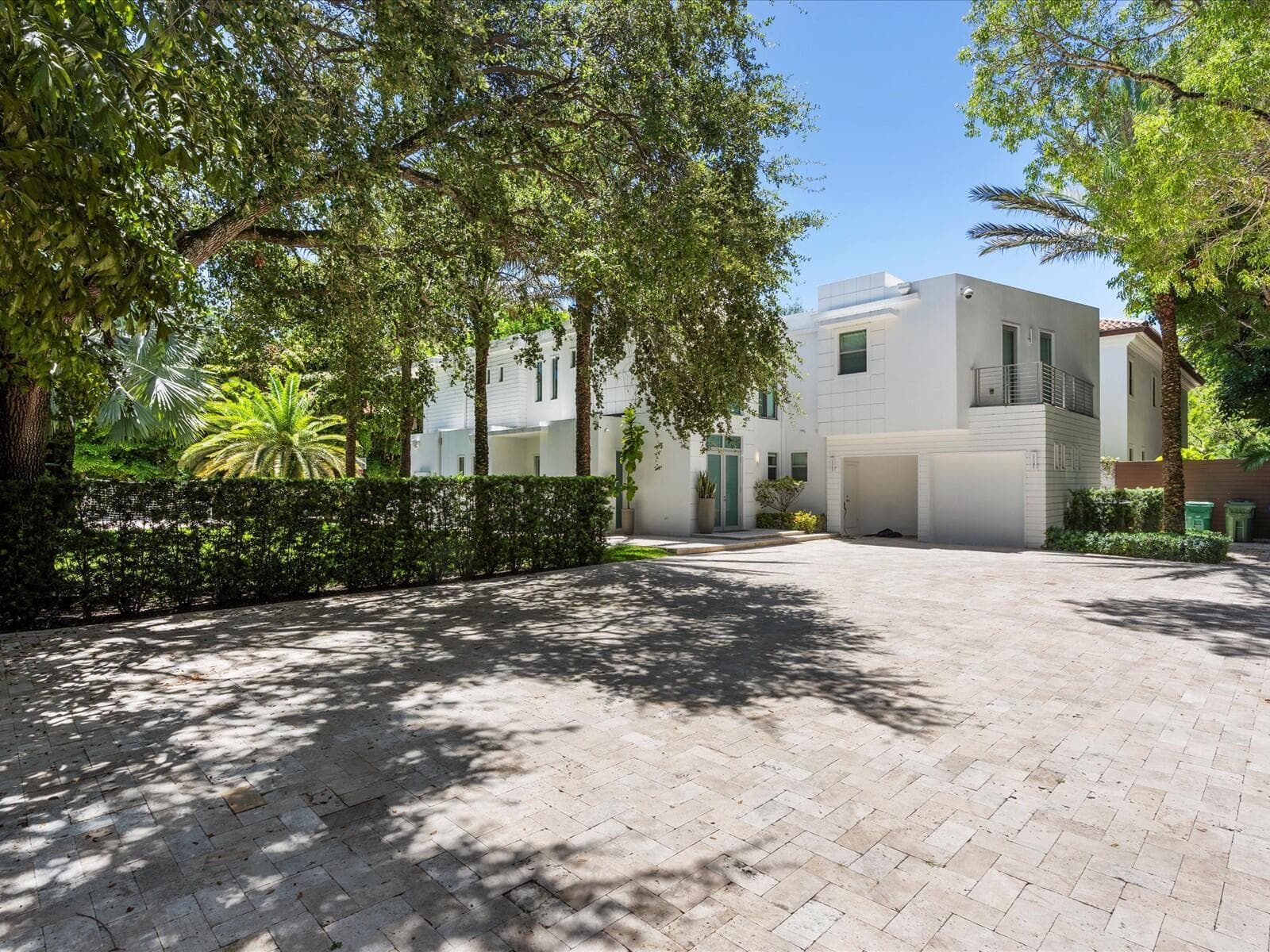 3917 SW 42nd Avenue, Miami, FL 33146 photo 5